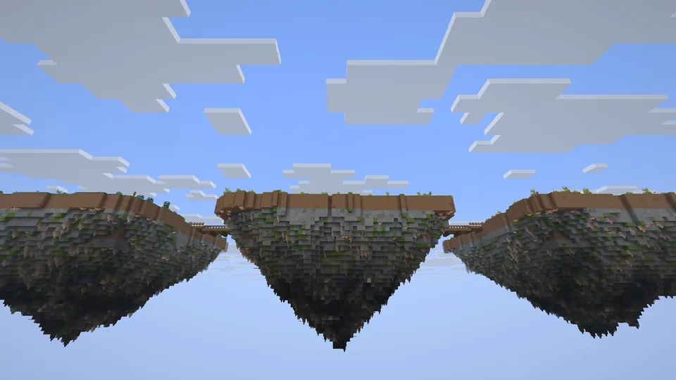 BuildEvent auf CookieMc