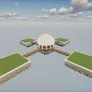 Build Battle