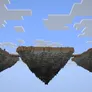 BuildEvent