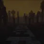 Enderman