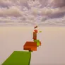 Cookie Jump