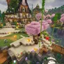 MineAttack