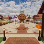 SkyBlock