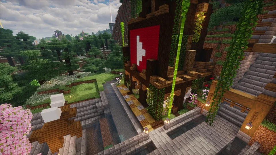 Haus der Youtuber